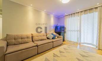 Imagem 3: Taboão da Serra - Apartamento Padrão - Jardim Maria Rosa