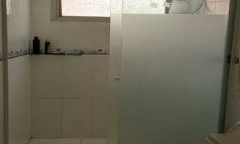 Imagem 7: APARTAMENTO RESIDENCIAL em SÃO PAULO - SP, VILA MARIANA