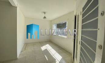 Imagem 2: Oportunidade de casa para morar ou para comercio na Zona Sul - 120m²