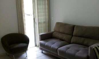 Imagem 3: Apartamento - Capuava - Valinhos