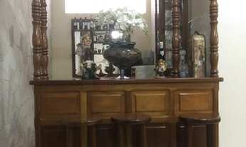 Imagem 7: Louveira - Casa de Condomínio - Rainha