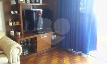 Imagem 3: Apartamento - 02 quartos - São Francisco Xavier