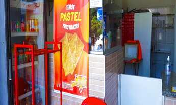 Imagem 4: Pizzaria delivery de esquina em Osasco/ SP Ref.: 1423