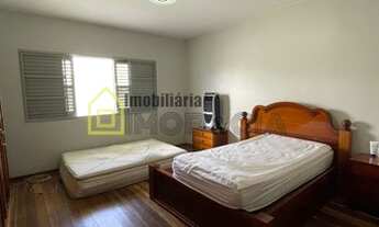 Imagem 4: QNM 36 - M Norte - Espetacular casa com laje