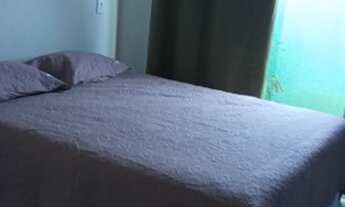 Imagem 5: Casa para Temporada em Aruanã/GO. Aluguel