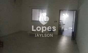 Imagem 4: Casa - 03 quartos - Quintino