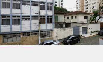 Imagem 7: São Paulo - Casa Comercial - PARAÍSO