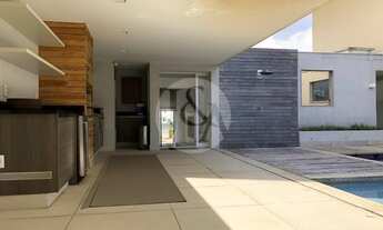 Imagem 6: RIO DE JANEIRO - Apartamento Padrão - Leblon