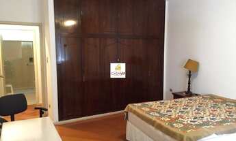 Imagem 6: Apartamento à venda, Santa Cecília, 174,87m², 3 dormitórios, 1 vaga!