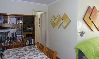 Imagem 5: Apartamento de 3 Dormitórios na Rua Jaci