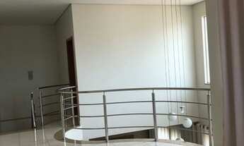 Imagem 6: Jardim Pérola - Governador Valadares - MG