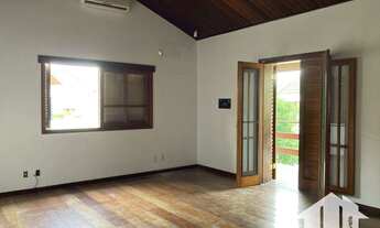 Imagem 5: Casa com 5 dormitórios à venda, 556 m² por R$ 2.300.000,00 - Jardim das Colinas - São José