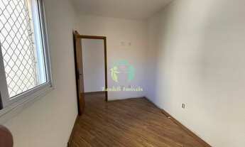 Imagem 6: Cobertura sem condomínio 2 dormitórios (Parque Marajoara