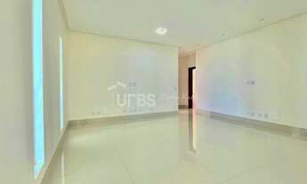 Imagem 6: Casa de condomínio sobrado para venda possui 860 metros quadrados com 4 quartos