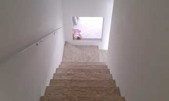 Imagem 5: Sobrado à venda, Jardim das Estrelas, Sorocaba, SP