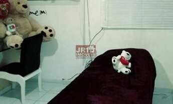 Imagem 7: Excelente apartamento para venda em Candeias!!