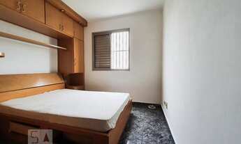 Imagem 5: Apartamento à Venda - Jardim Arize, 2 Quartos, 56 m2