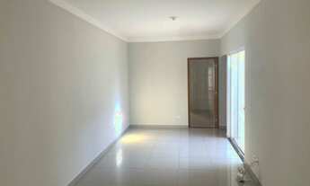 Imagem 2: Casa Plana Usada Demócrito Rocha