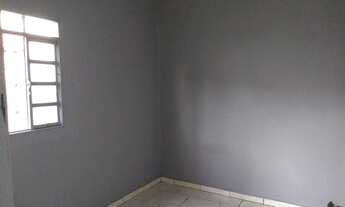 Imagem 7: Alugo Casa Bairro Morumbi