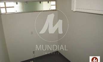 Imagem 5: Apartamento (tipo - padrao) 3 dormitórios/suite, cozinha planejada, portaria 24 horas, ele