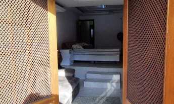 Imagem 2: Casa de 3 Dormitórios na Rua Eduardo de Magalhães