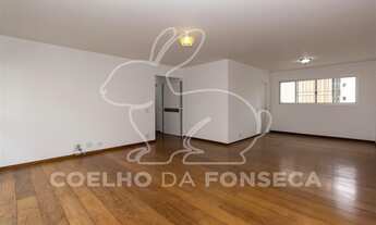 Imagem 6: São Paulo - Apartamento Padrão - Campo Belo