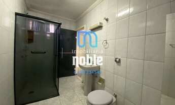 Imagem 6: Sqs 106, 178 metros, 3 qts, DCE, excelente