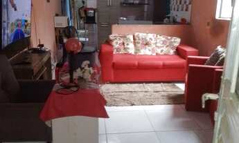 Imagem 2: Casa pra vender em jaboatão