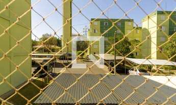 Imagem 7: Apartamento à Venda - Parque Residencial Vila União , 2 Quartos, 57 m2