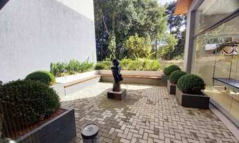 Imagem 5: Apartamento Residencial à venda, Canela - AP0043