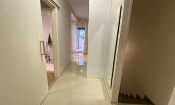 Imagem 2: Estilosa! Cobertura duplex para venda com 3 quartos toda planejada no Granbery Juiz de For