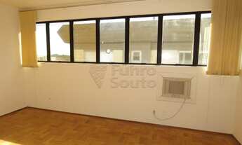 Imagem 4: Pelotas - Conjunto Comercial/Sala - Centro