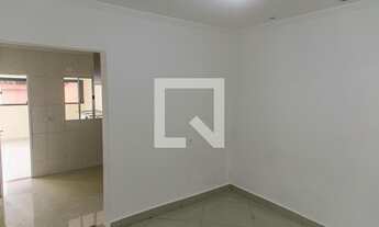 Imagem 4: Casa para Aluguel - Parque Casa de Pedra, 2 Quartos, 83 m2