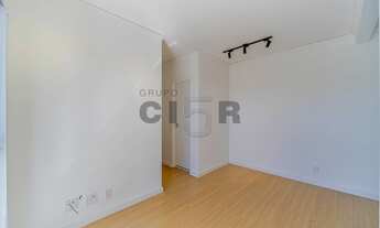 Imagem 3: Vargem Grande Paulista - Apartamento Padrão - Jardim Portão Vermelho