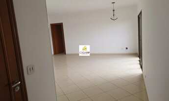 Imagem 3: Apartamento à venda, Vila Prudente, 184m², 4 dormitórios, 1 suíte, 3 vagas!