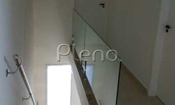 Imagem 7: Casa - Parque Jambeiro - Campinas