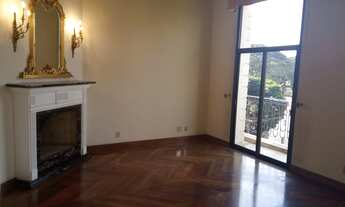 Imagem 5: Venda Apartamento 3 Dormitórios - 302 m² Jardim Paulista