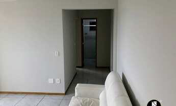 Imagem 4: LINDO APARTAMENTO MOBILIADO NO JARDIM EUROPA