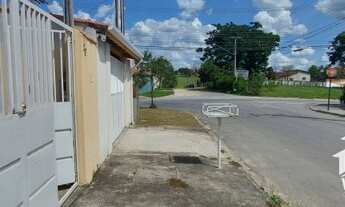 Imagem 4: Vende-se ótima casa nova no bairro Vista Alegre-Guaratinguetá-SP