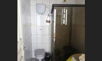 Imagem 6: Casa para venda tem 200 metros quadrados com 3 quartos em Bento Ribeiro - Rio de Janeiro