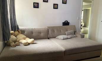 Imagem 6: Apartamento para venda 246m2 Tatuapé