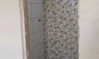 Imagem 2: São Paulo - Casa Padrão - Vila Dalva