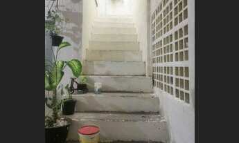 Imagem 3: Casa primeiro andar