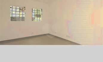 Imagem 4: São Paulo - Casa Comercial - PARAÍSO