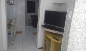 Imagem 2: Apartamento no Grageru
