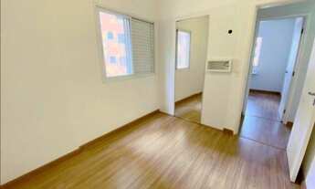 Imagem 7: Apartamento de 3 Dormitórios na Rua Jaci