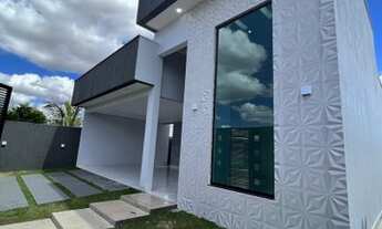 Imagem: Vendo casa, ponte alta norte, rua do ct