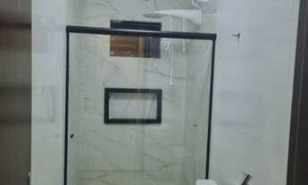 Imagem 4: Excelente casa no bairro Santa Cruz 2