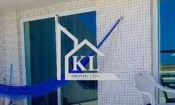 Imagem 7: Natal - Apartamento Padrão - Ponta Negra