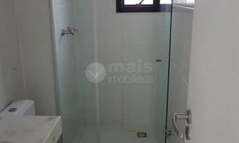 Imagem 2: Apartamento 3 quartos, 113m² - Manhattan Soho - Paralela